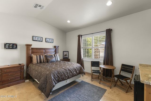 16351 W SCARLET CANYON Drive, Surprise, AZ 85374