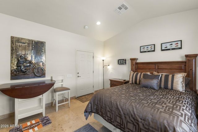 16351 W SCARLET CANYON Drive, Surprise, AZ 85374