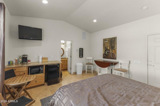 16351 W SCARLET CANYON Drive, Surprise, AZ 85374