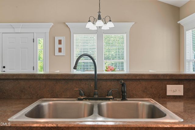 116b Willa Chase Court, Benson, NC 27504