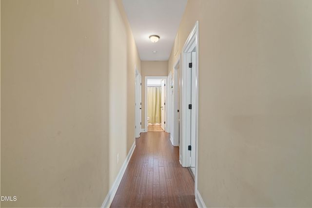 116b Willa Chase Court, Benson, NC 27504