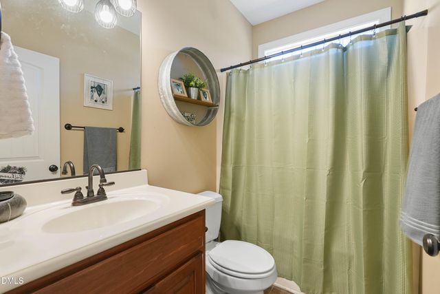 116b Willa Chase Court, Benson, NC 27504