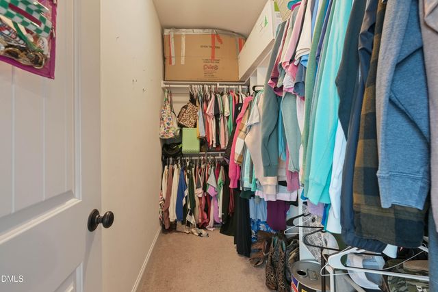 116b Willa Chase Court, Benson, NC 27504