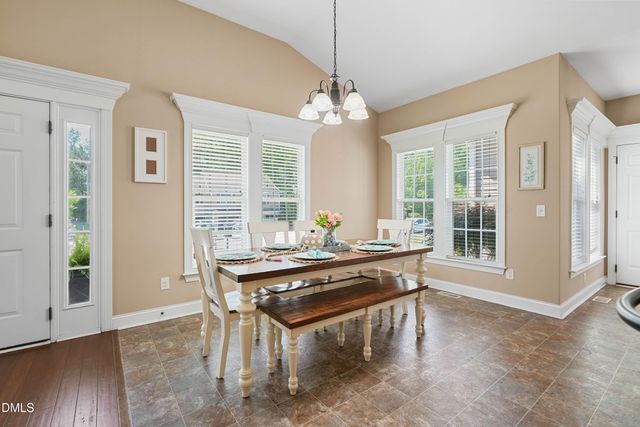 116b Willa Chase Court, Benson, NC 27504