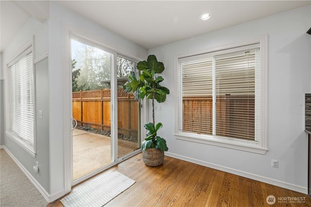 21211 SE 260th Street, Maple Valley, WA 98038