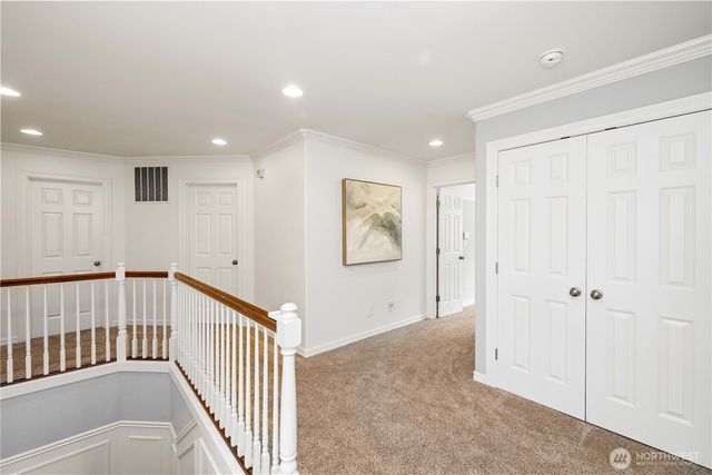 21211 SE 260th Street, Maple Valley, WA 98038