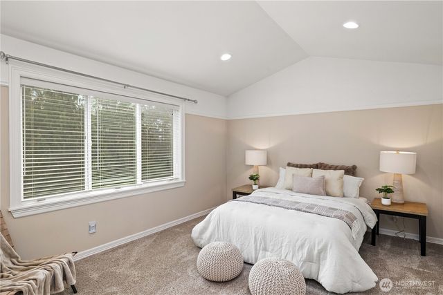 21211 SE 260th Street, Maple Valley, WA 98038