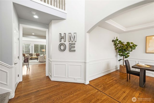 21211 SE 260th Street, Maple Valley, WA 98038