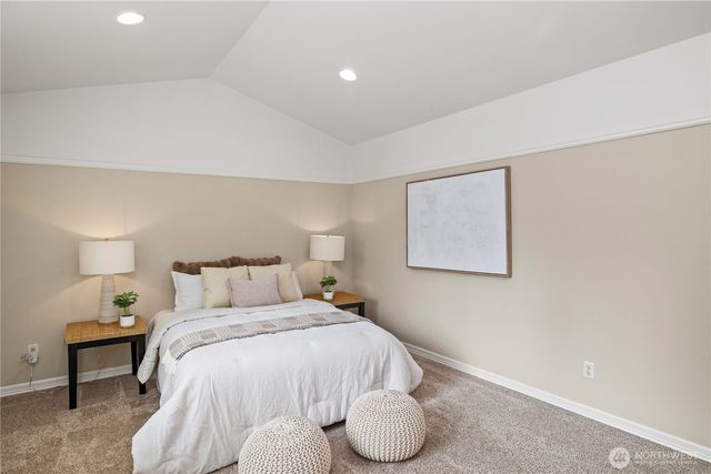 21211 SE 260th Street, Maple Valley, WA 98038