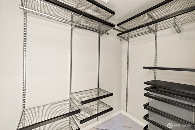 21211 SE 260th Street, Maple Valley, WA 98038