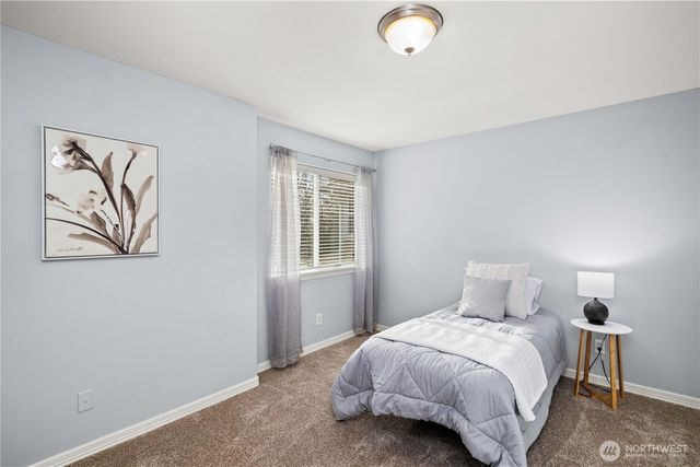 21211 SE 260th Street, Maple Valley, WA 98038