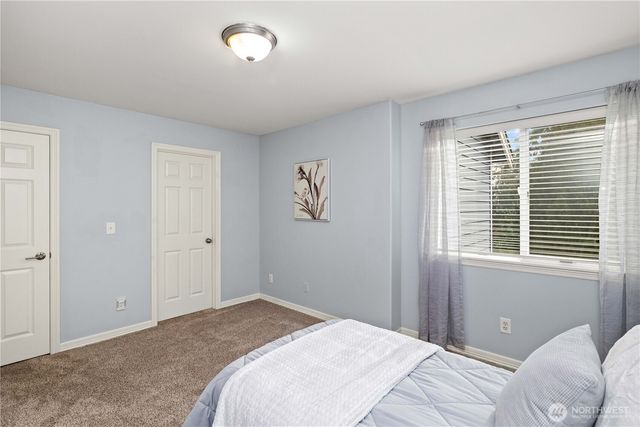 21211 SE 260th Street, Maple Valley, WA 98038