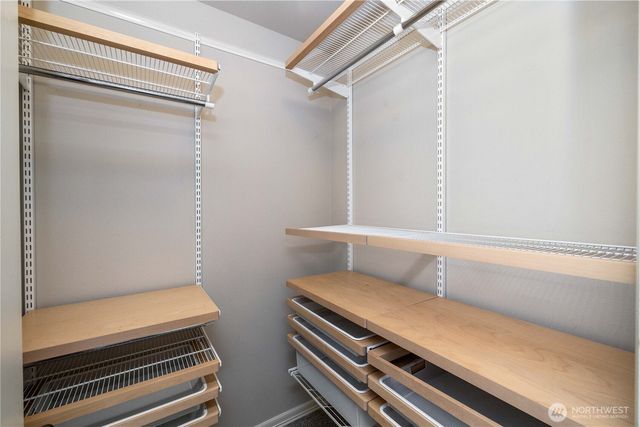 21211 SE 260th Street, Maple Valley, WA 98038