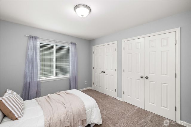 21211 SE 260th Street, Maple Valley, WA 98038