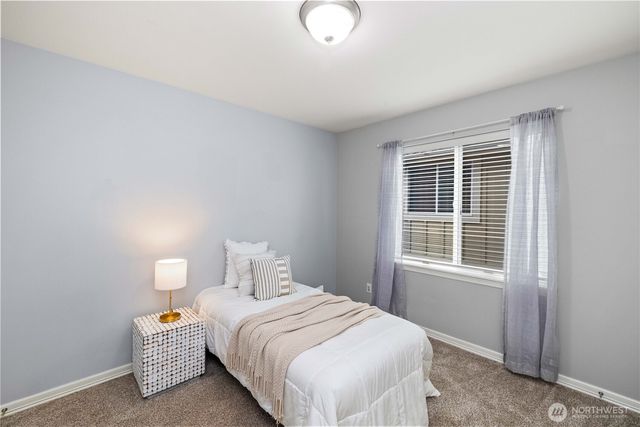 21211 SE 260th Street, Maple Valley, WA 98038