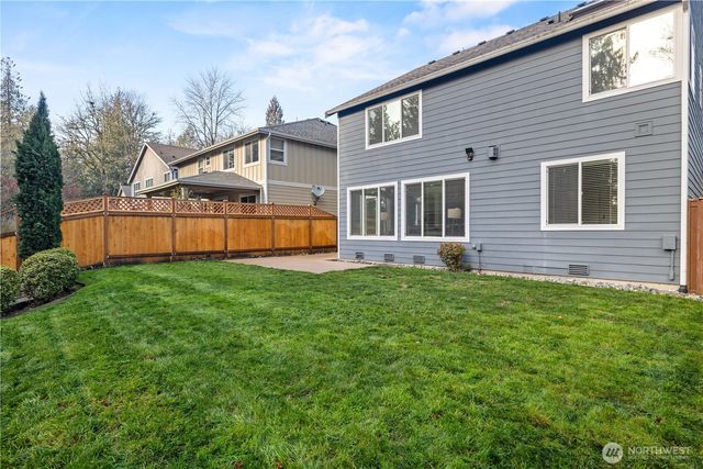 21211 SE 260th Street, Maple Valley, WA 98038