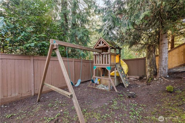 21211 SE 260th Street, Maple Valley, WA 98038