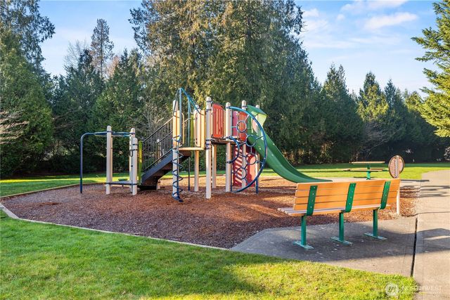 21211 SE 260th Street, Maple Valley, WA 98038