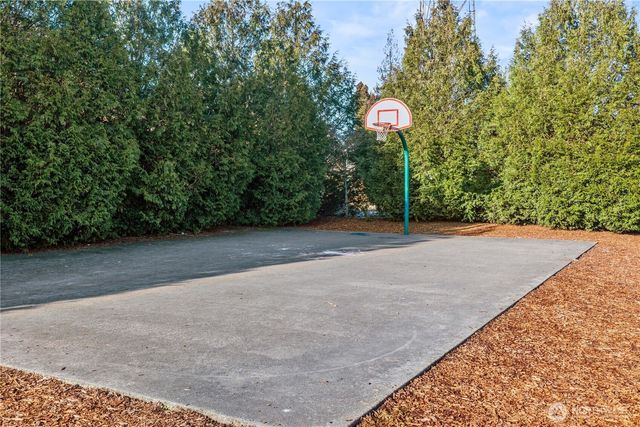 21211 SE 260th Street, Maple Valley, WA 98038