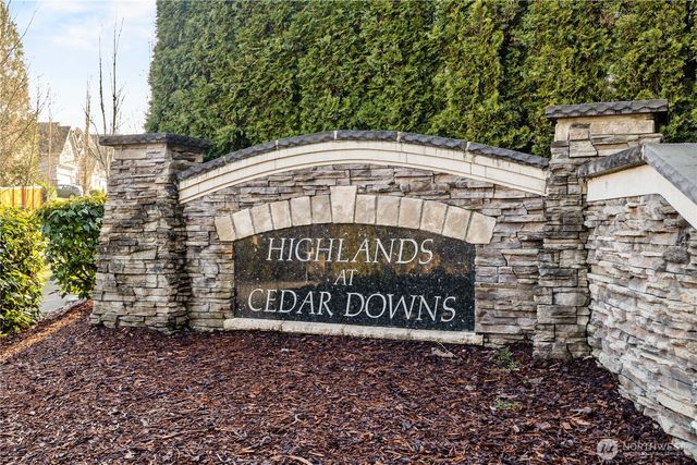 21211 SE 260th Street, Maple Valley, WA 98038