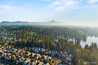 21211 SE 260th Street, Maple Valley, WA 98038