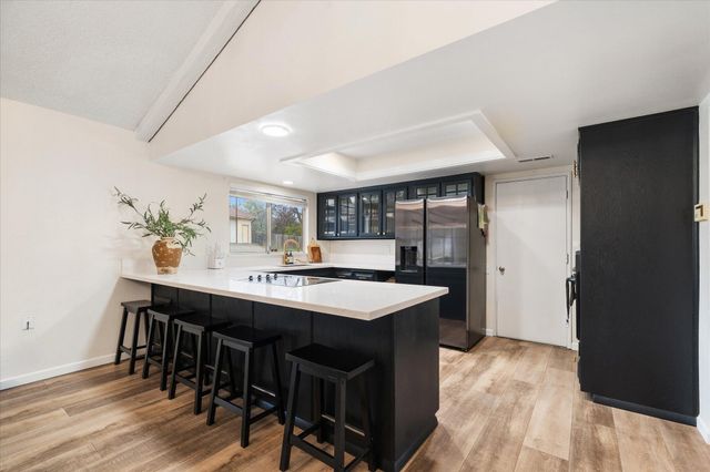 8940 Olney Park Drive, Redding, CA 96001