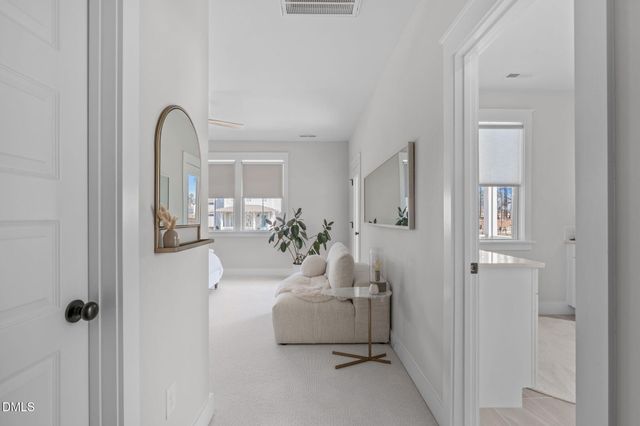 3305 Mission Olive Place, New Hill, NC 27562