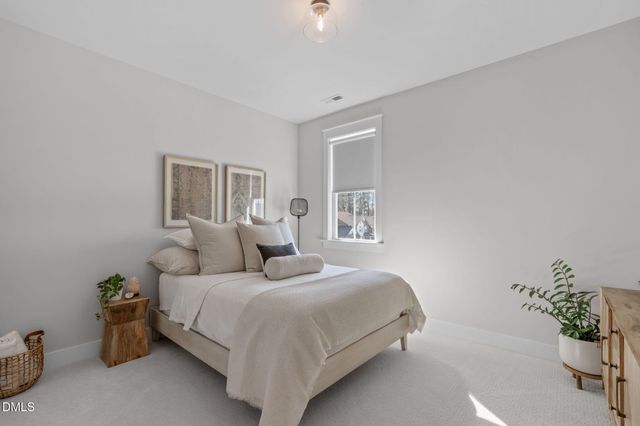 3305 Mission Olive Place, New Hill, NC 27562