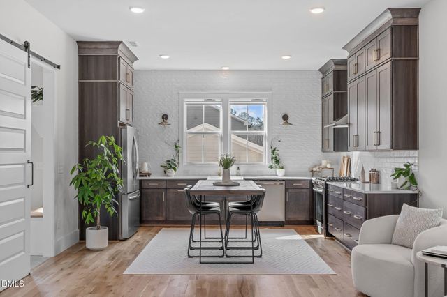 3305 Mission Olive Place, New Hill, NC 27562