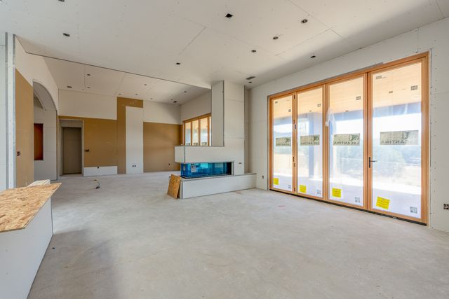 26 Sierra Rosa Loop, Santa Fe, NM 87506