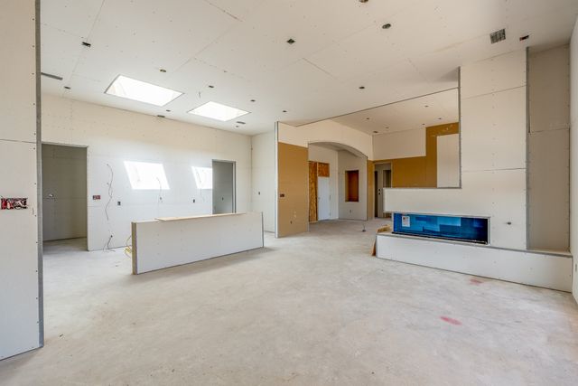 26 Sierra Rosa Loop, Santa Fe, NM 87506