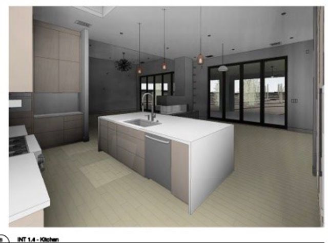 26 Sierra Rosa Loop, Santa Fe, NM 87506