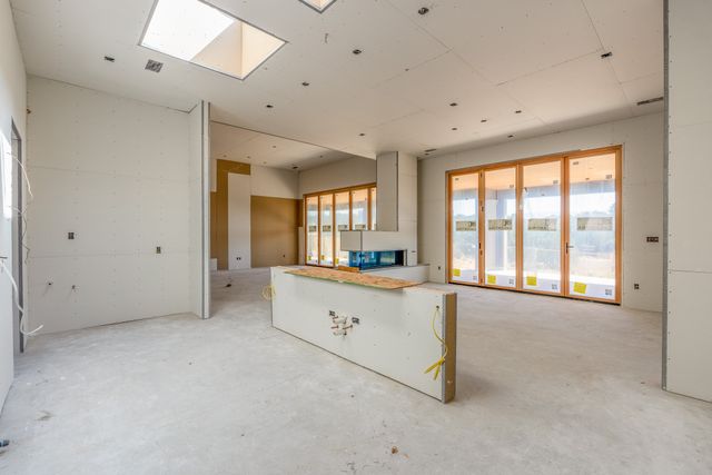 26 Sierra Rosa Loop, Santa Fe, NM 87506