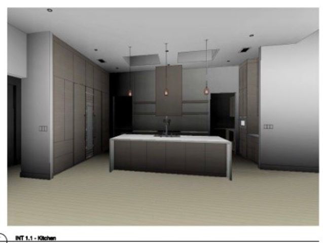 26 Sierra Rosa Loop, Santa Fe, NM 87506