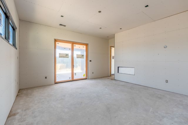 26 Sierra Rosa Loop, Santa Fe, NM 87506
