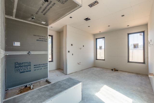 26 Sierra Rosa Loop, Santa Fe, NM 87506
