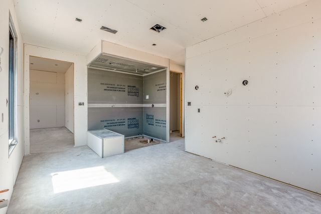 26 Sierra Rosa Loop, Santa Fe, NM 87506