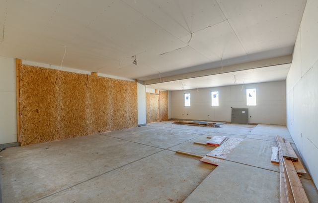 26 Sierra Rosa Loop, Santa Fe, NM 87506