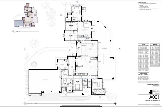 26 Sierra Rosa Loop, Santa Fe, NM 87506