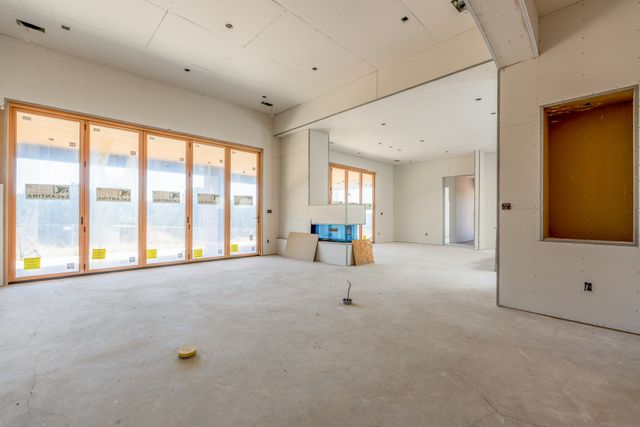 26 Sierra Rosa Loop, Santa Fe, NM 87506