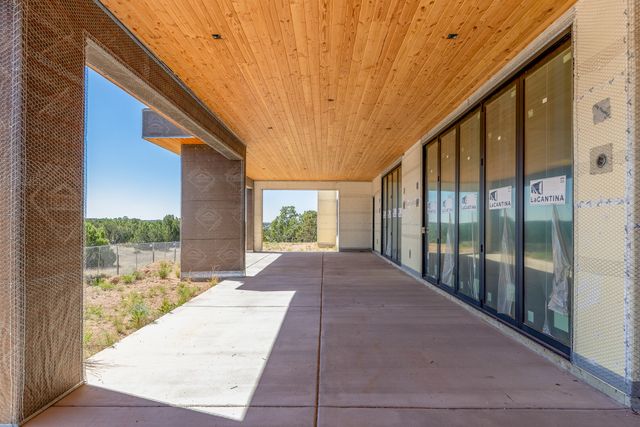 26 Sierra Rosa Loop, Santa Fe, NM 87506