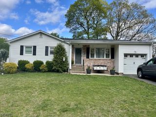 28 Barry Dr, Rockaway Twp., NJ 07866