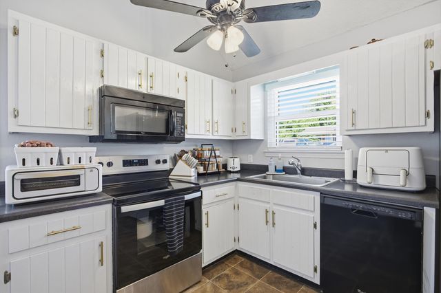 36 Crest Circle, Ringgold, GA 30736