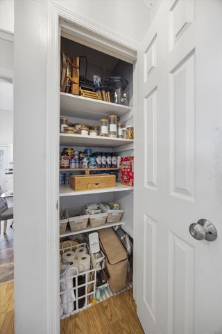 36 Crest Circle, Ringgold, GA 30736