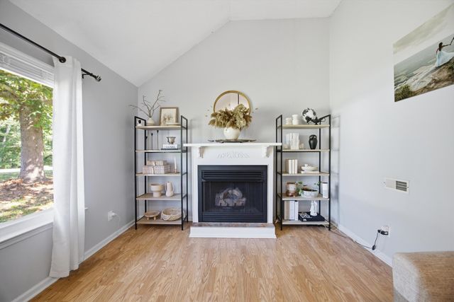 36 Crest Circle, Ringgold, GA 30736