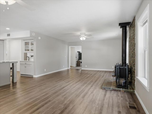 40472 Road 274, Bass Lake, CA 93604