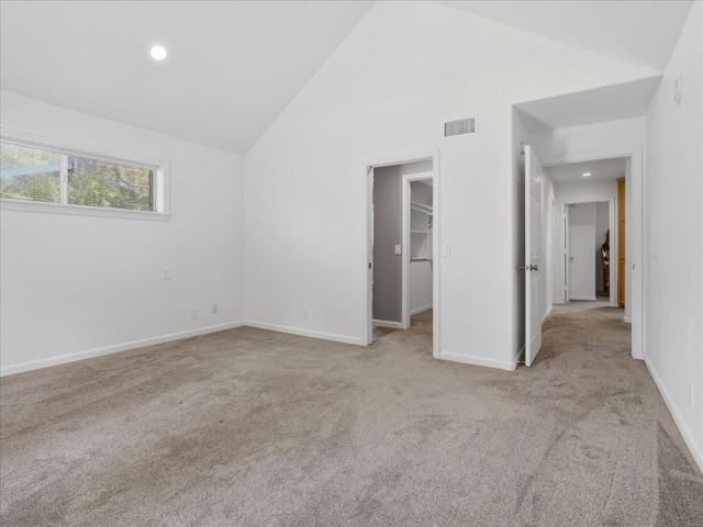 40472 Road 274, Bass Lake, CA 93604