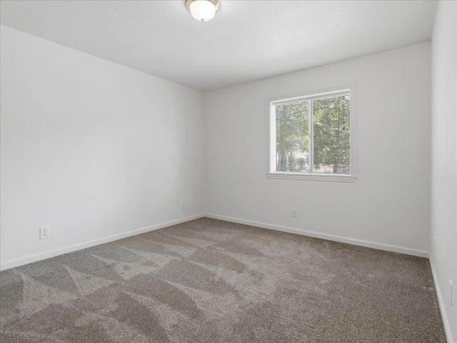 40472 Road 274, Bass Lake, CA 93604