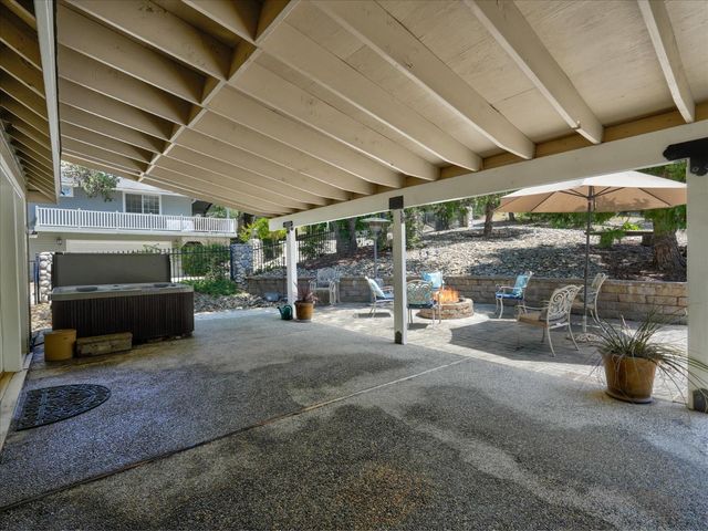 40472 Road 274, Bass Lake, CA 93604