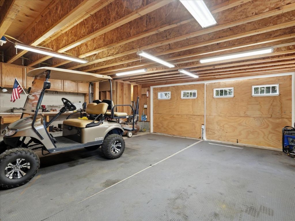 Image 49 of property listing at 40472 Road 274, Bass Lake, CA 93604